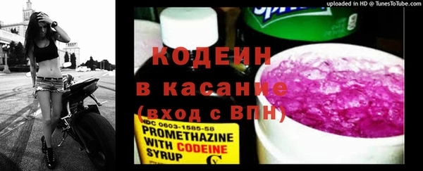 мяу мяу мука Белокуриха