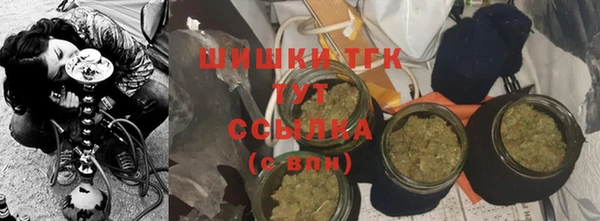 мяу мяу мука Белокуриха